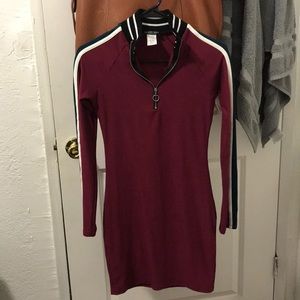 Fashion Nova Dress sz. Small